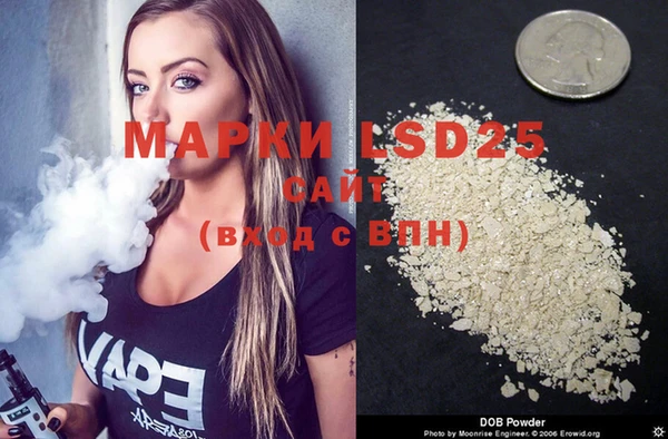spice Алексеевка